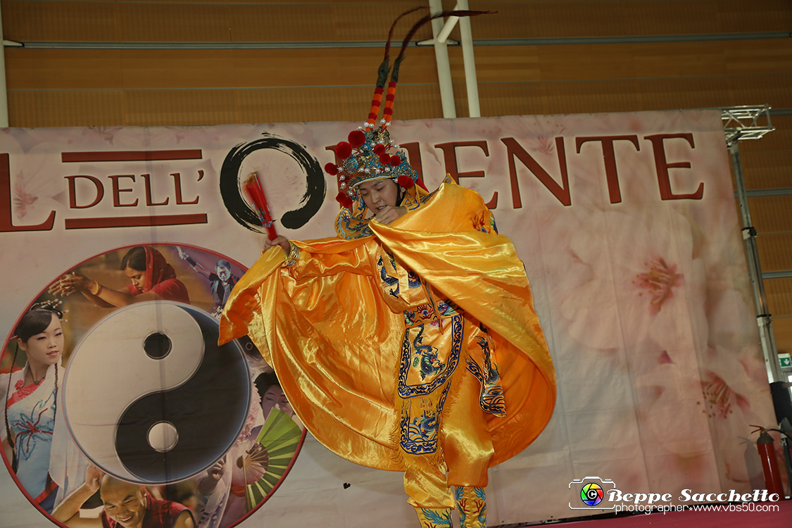 VBS_5185 - Festival dell'Oriente 2022.jpg